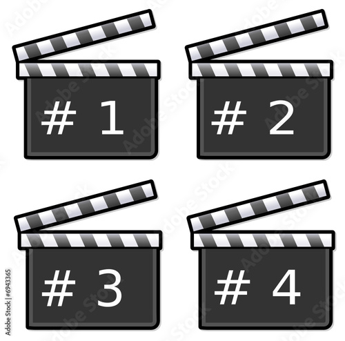 cinema
