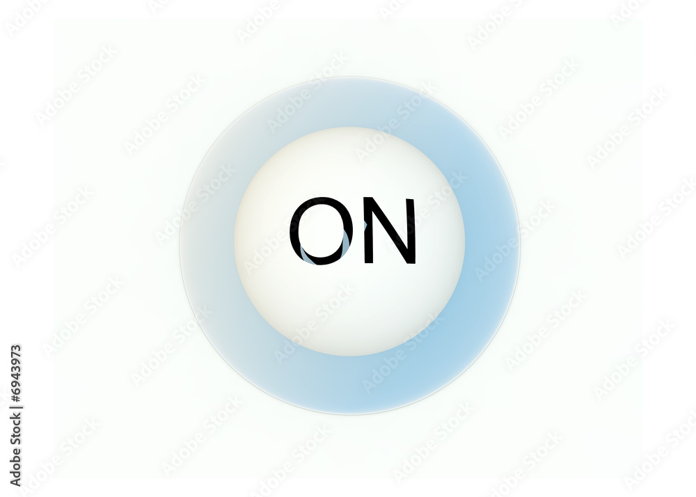 On Button 2 On Button 2