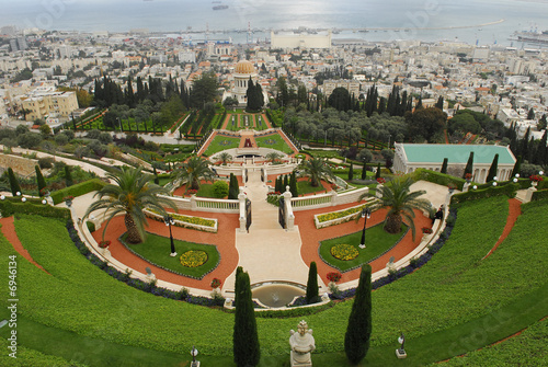 Haifa