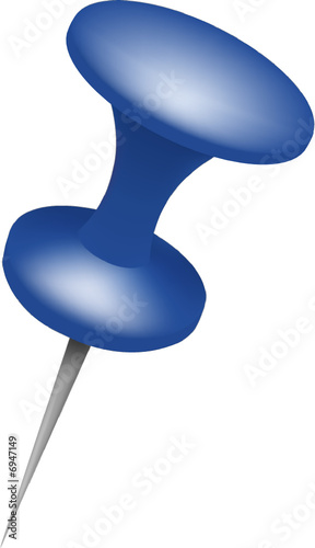 Epingle