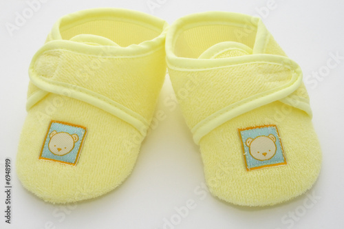 babies first shoes