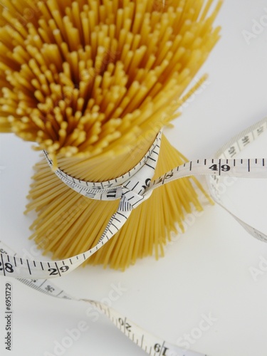 spaghetti
