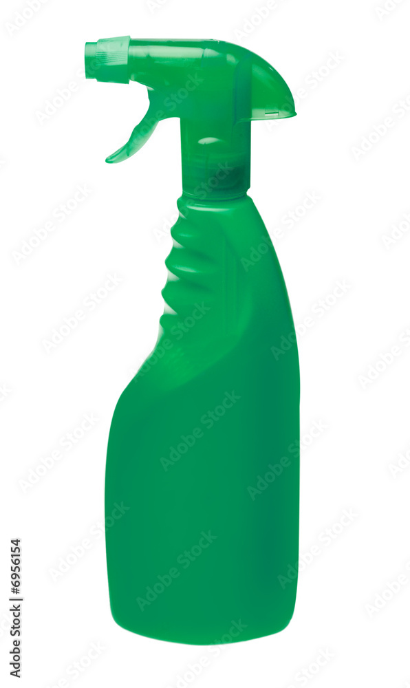 generic spray bottle generic spray bottle