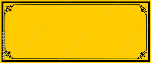 Etichetta