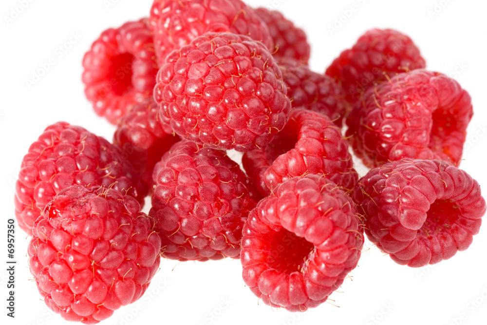 raspberry raspberry