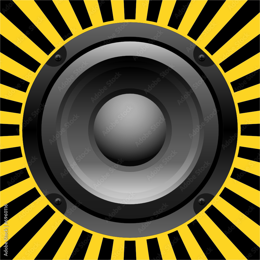 Party, Musik, Disco
