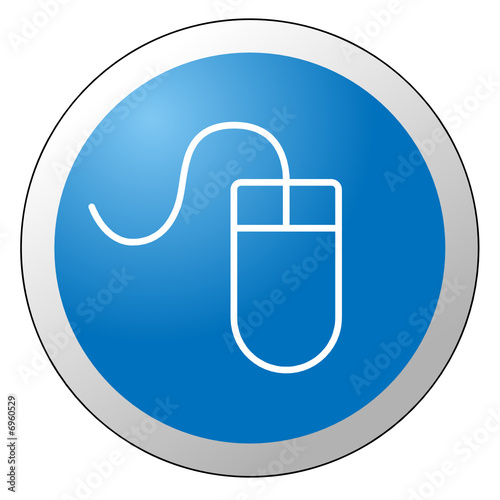 Maus - Icon