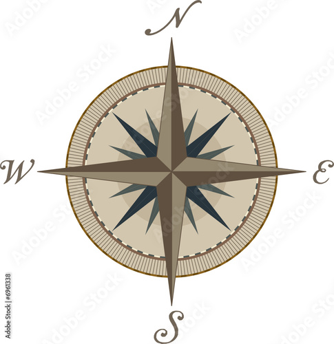Compass 