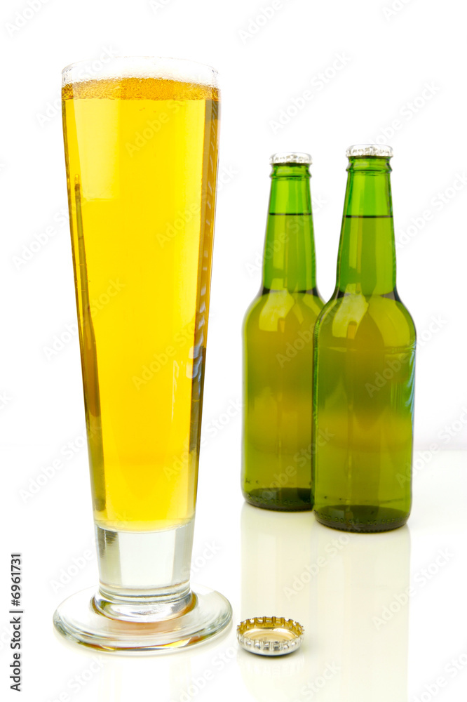 Bottles Of Beer Bottles Of Beer