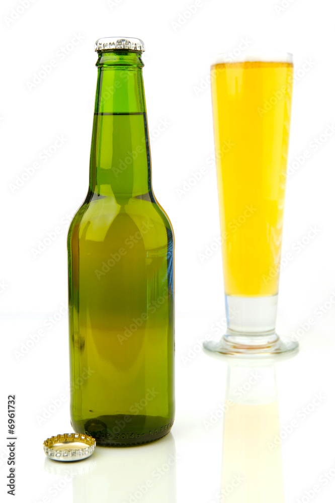 Bottles Of Beer Bottles Of Beer
