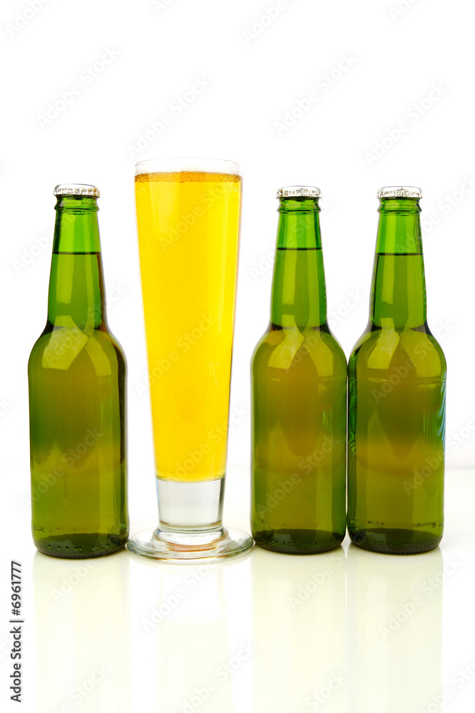 Bottles Of Beer Bottles Of Beer