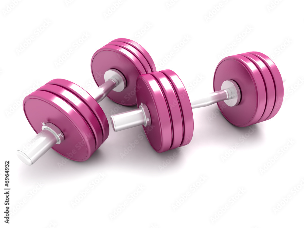 halt?�ro 008 Illustration Stock | Adobe Stock