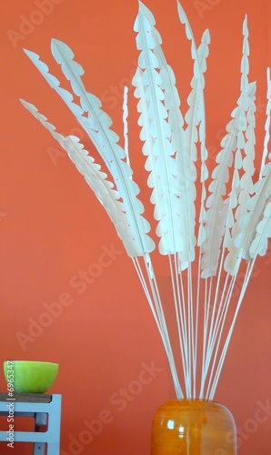 déco
