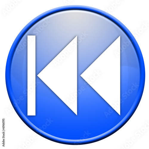 Free Download Icone musique - GFXLoad
