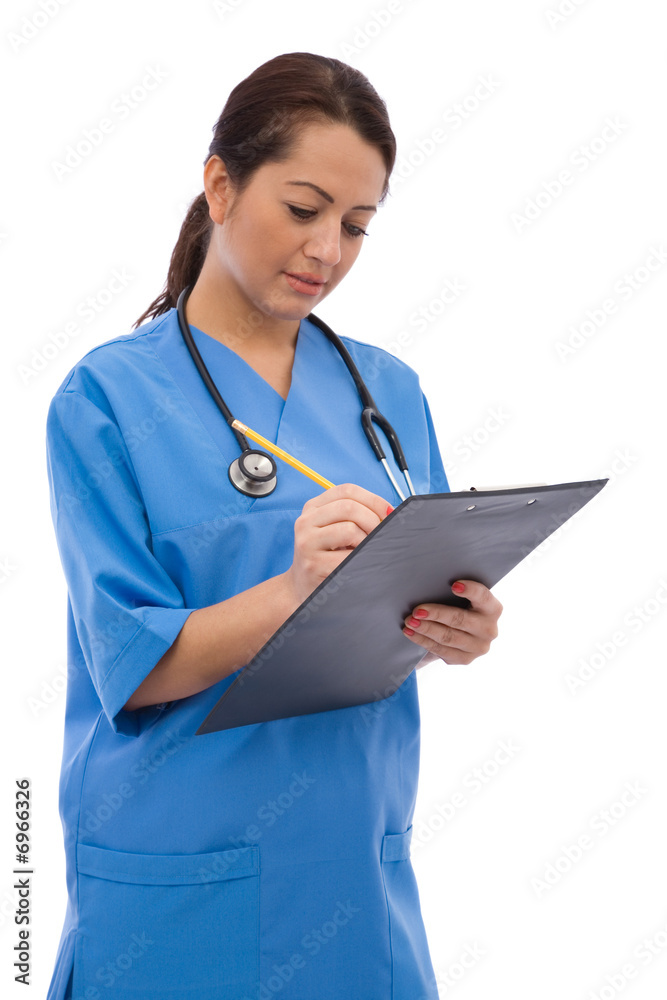 beautiful doctor beautiful doctor