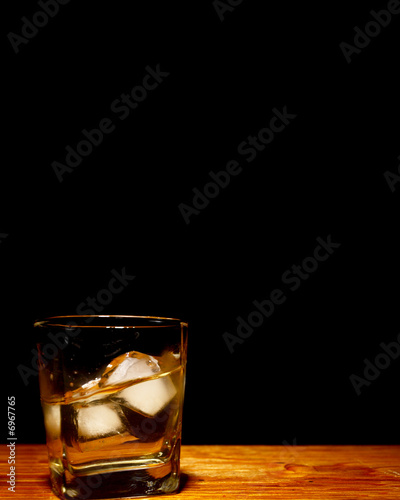 Whiskey
