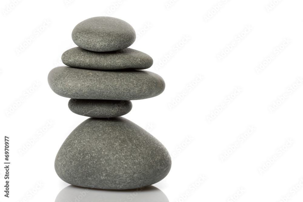 galet méditation réflexion équilibre tour esprit zen kern galet méditation réflexion équilibre tour esprit zen kern