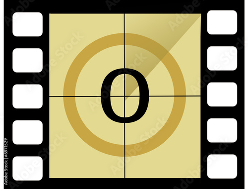 filme