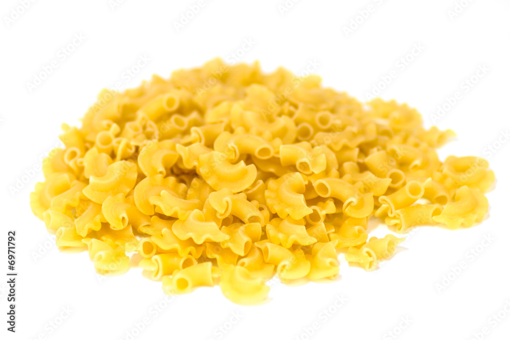 macaroni macaroni