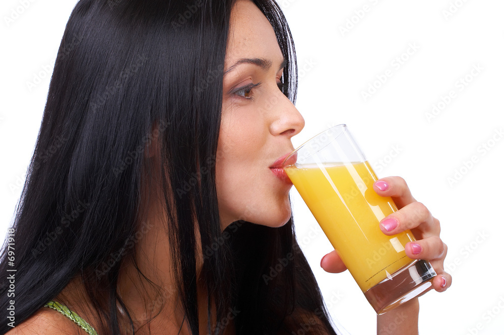 Healthy lifestyle Healthy lifestyle