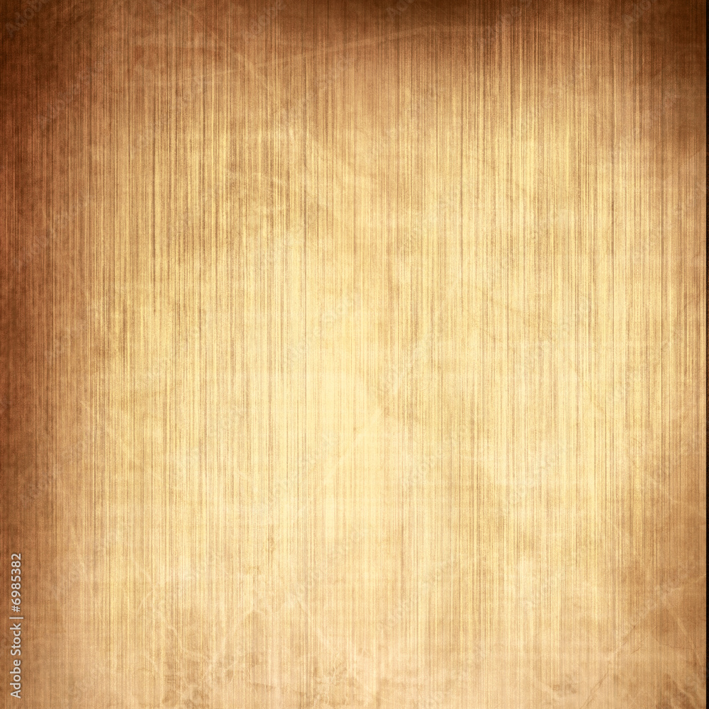 Wood texture Wood texture