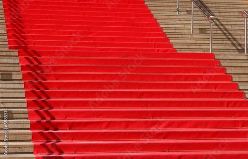 Cannes