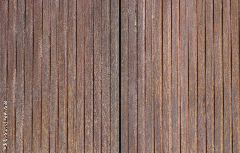wood texture wood texture