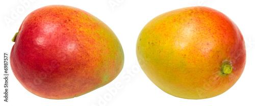 Mango Set