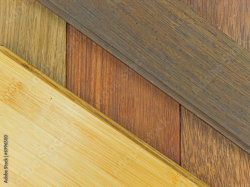 Lumber