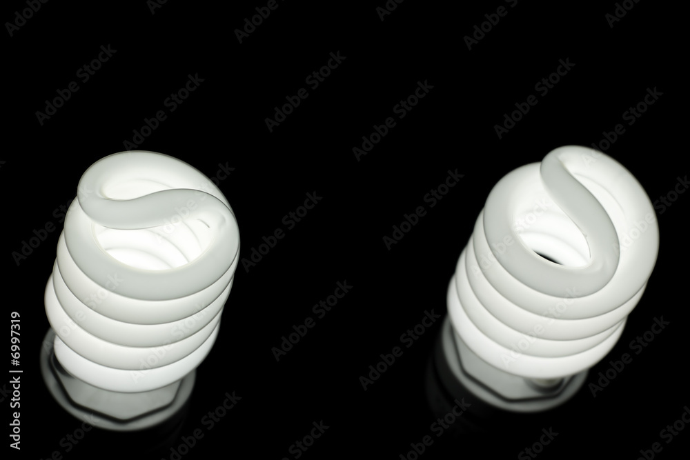 Bulb Bulb