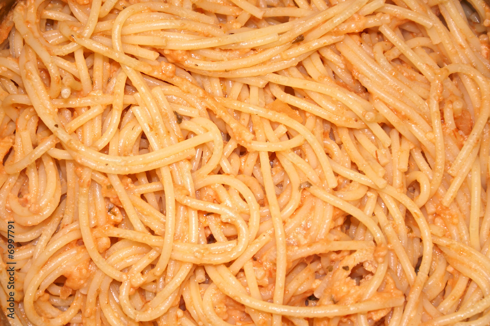 restaurant mac and cheese detail restaurant mac and cheese detail