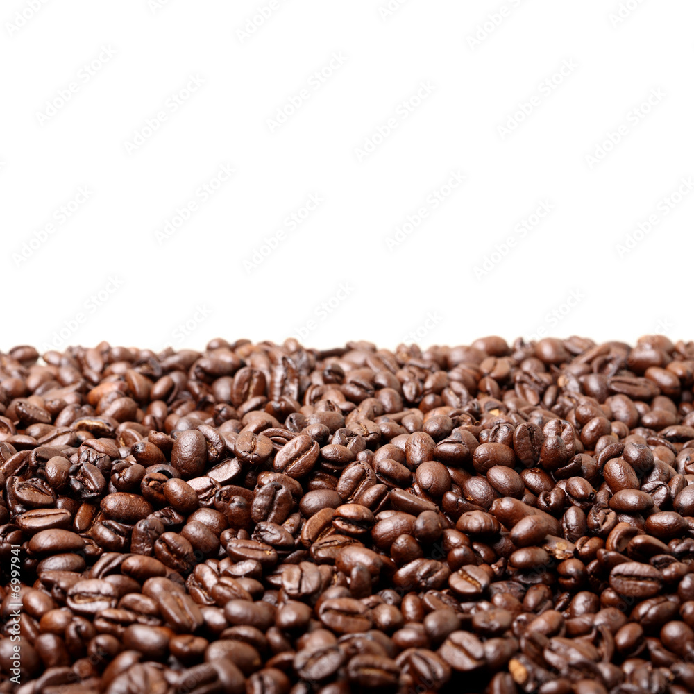 Coffee Beans Coffee Beans