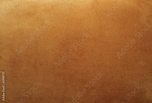 Wallpaper Mural grunge blank Torontodigital.ca