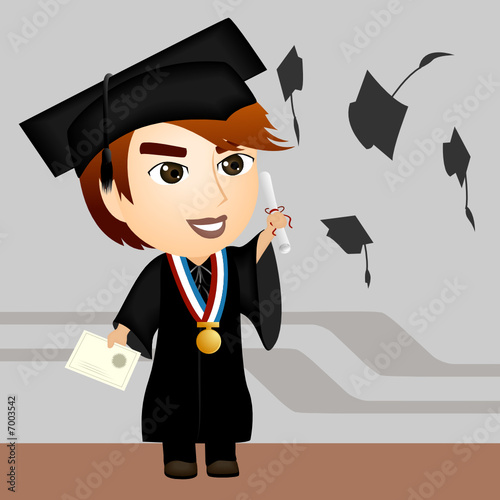 Graduation