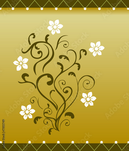 Floral Design