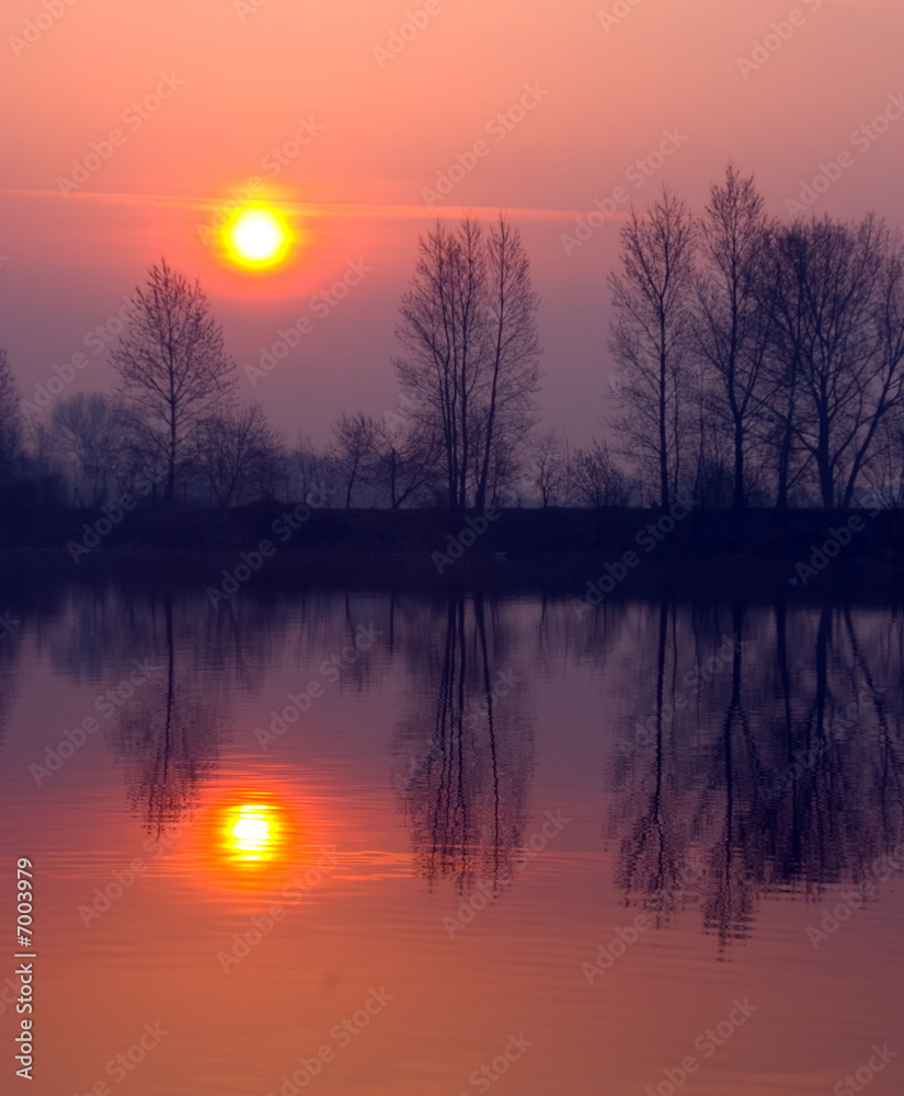 sunrise sunrise