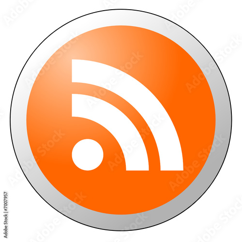 Feed - Icon