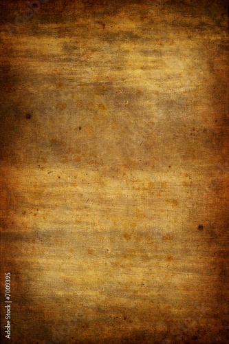 grunge old paper texture background