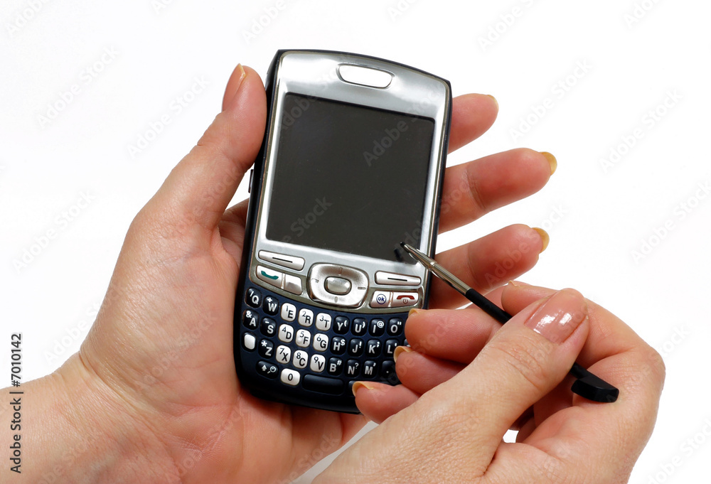 Wireless Communications Wireless Communications