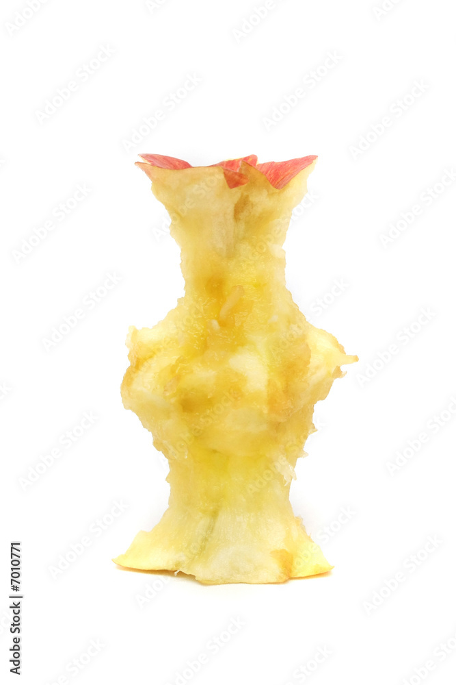 Red Apple Corpse Red Apple Corpse