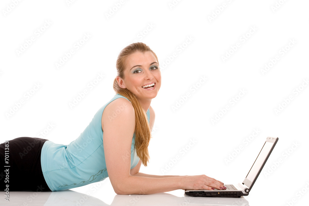 surfing the net surfing the net