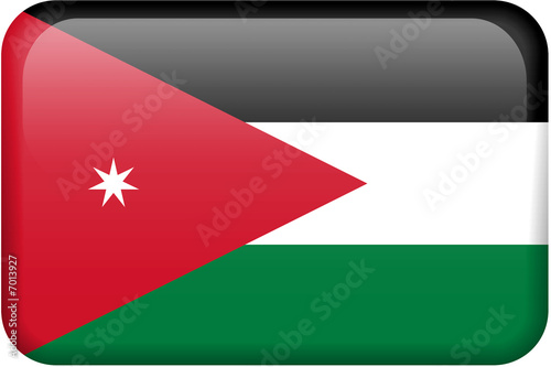 Free Download Jordan Flag Button - GFXLoad