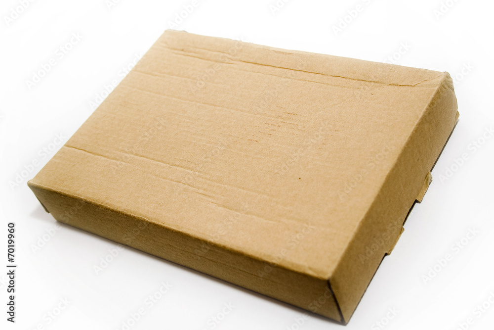 carton box carton box