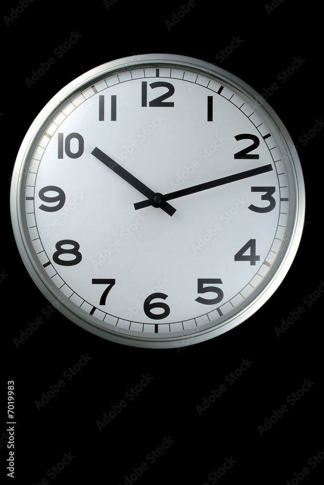 orologio orologio