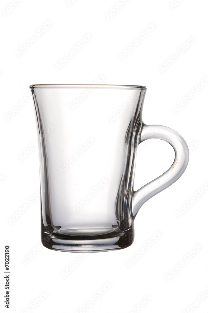 cup cup