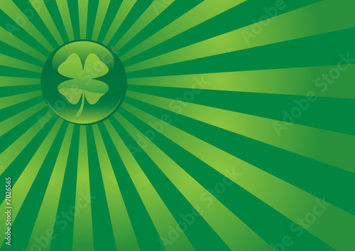 St. Patrick's Day 04