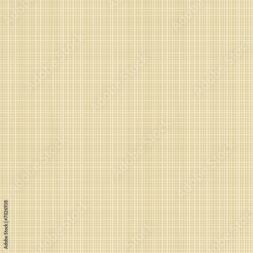 Canvas fabric texture seamless repeat pattern