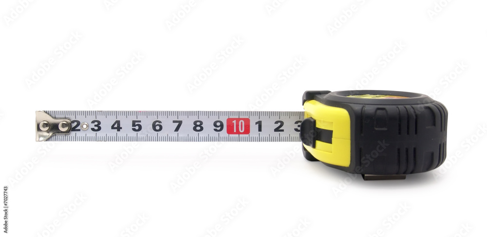 tape-measure tape-measure