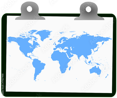 mundo