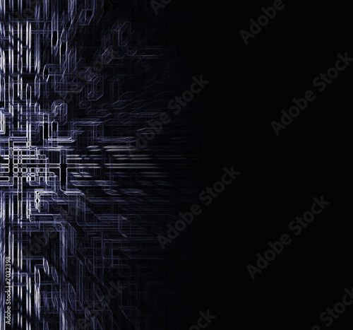 Circuit Board